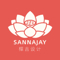 Sannajay