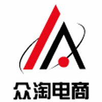 瑞安众淘电商