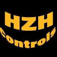 HZHControls