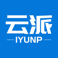 云派电商