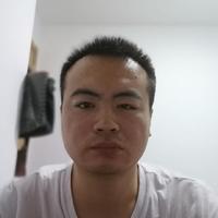 銳哥的店鋪