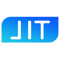 JIT-匠涌科技