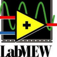 北京Labview项目开发