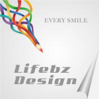 Lifebz Design