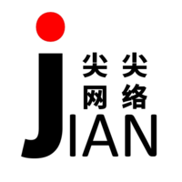 尖尖網(wǎng)絡(luò)科技