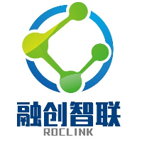 深圳融創(chuàng)智聯(lián)科技有限公司