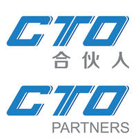 CTO-Partner