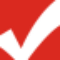 【企业管理软件开发|后端开发】