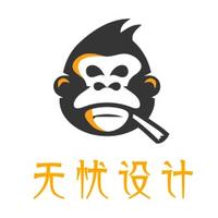 皮卡丘丘