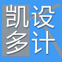凱多設(shè)計(jì)BIM服務(wù)中心