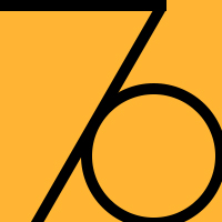 67設計工作室