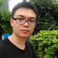 吳瑞斌