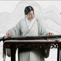火搜導(dǎo)航