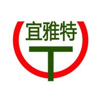 宜雅特家居設(shè)計(jì)