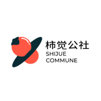 柿覺公社