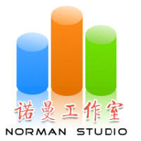 NORMAN-诺曼工作室