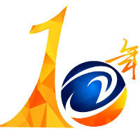 郑州网络公司专业手机网站定制开发设计响应式网站建设一条龙