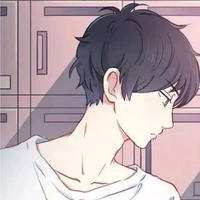 歡喜就好工作室