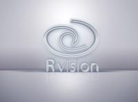 Rvision