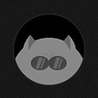 UI網(wǎng)頁(yè)平面
