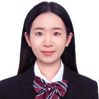 雨濛Yumi