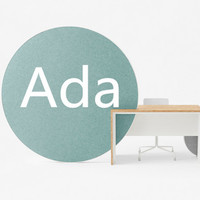 洗发水软文写作-产品策划