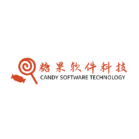 糖果軟件科技