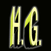 H.G.