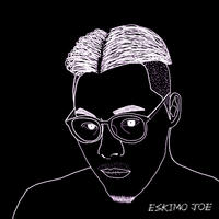 Eskimo丶Joe