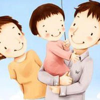 我愛我家文案