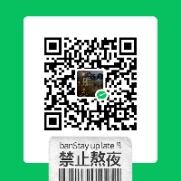 長春晶羽軟件開發(fā)有限責(zé)任公司