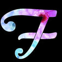 設(shè)計(jì)范兒1