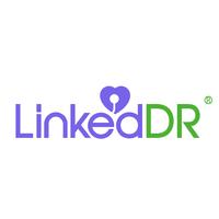 LinkedDr