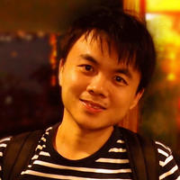 許力堅