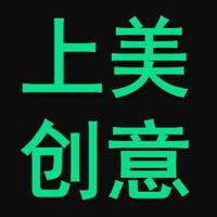 公司LOGO设计标志设计时尚LOGO设计