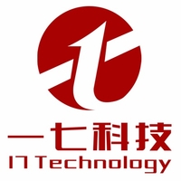 深圳市一七网络科技有限公司