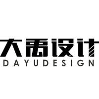 大禹設(shè)計(jì)總店