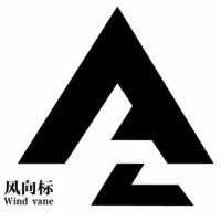 Wind Vane