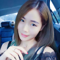 Jenny瀟灑姐