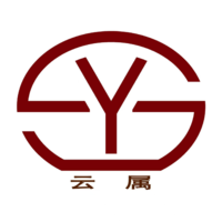 云屬圖室