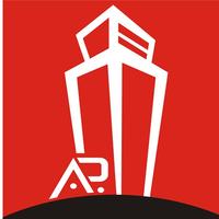 增強(qiáng)VR