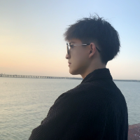 曾子墨