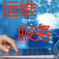 小張速維