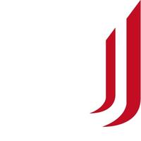 嘉泰設(shè)計(jì)