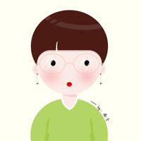 Nancy Nice