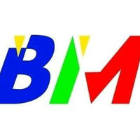 BIM信息技术