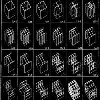 A**A建筑设计工作室