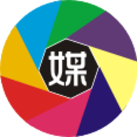 聚力互動