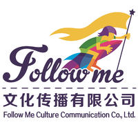 Follow_Me文化传播有限公司