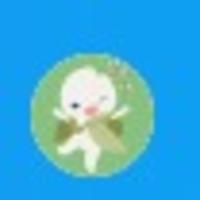 旦吾網(wǎng)絡(luò)工作室